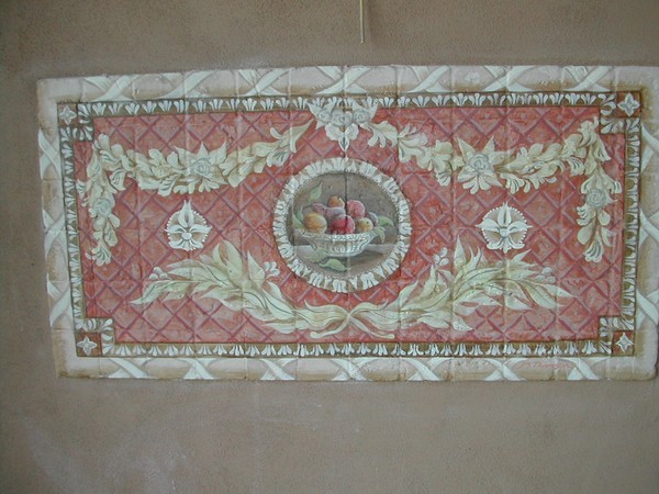 artwork/24968_649868.JPG