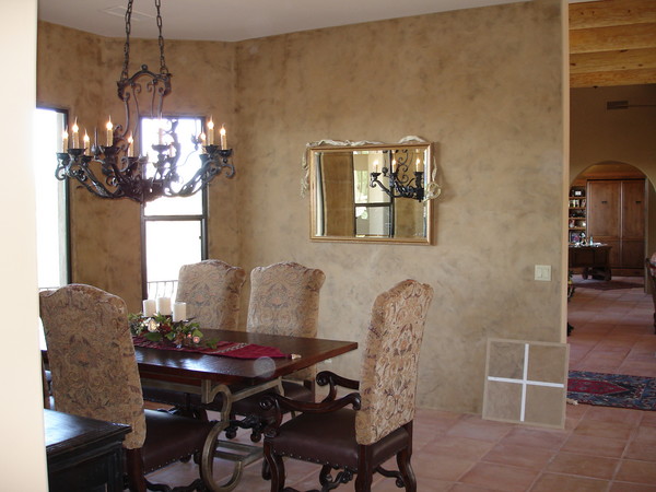 dipiazza_residence/24968_438436.JPG