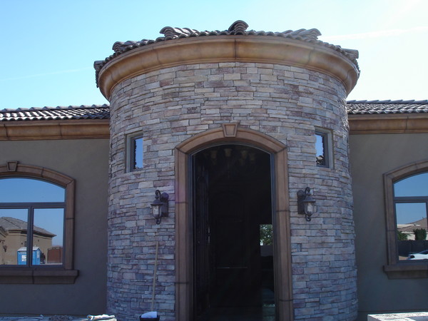 exterior_finishes/24968_438478.JPG