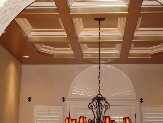 faux-finishes/DSC00050.JPG