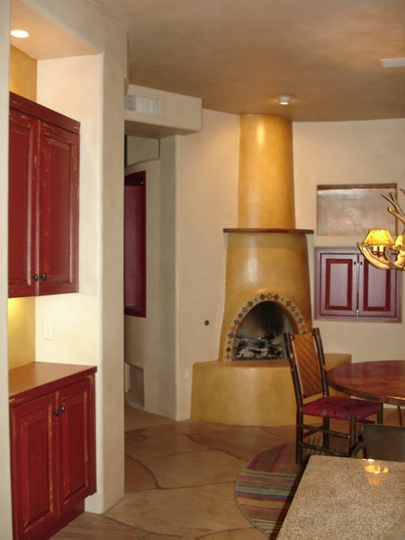 gauss_residence/24968_684545.JPG