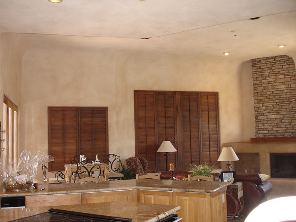 marchuk_residence/24968_556881.JPG