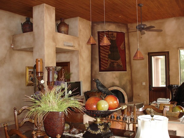 sohler_residence/24968_684530.JPG