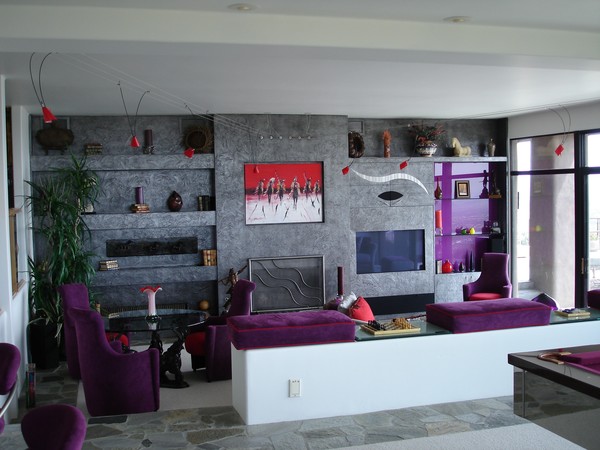 wetter_residence/24968_566135.JPG